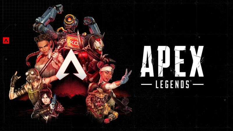 《Apex》总监详解通行证调整：非EA施压，聚焦玩家体验