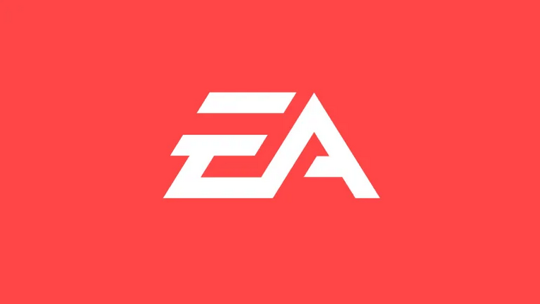 EA Q1財(cái)報(bào)亮眼：凈預(yù)訂額超12.6億美元，多款大作蓄勢(shì)待發(fā)宣傳圖1