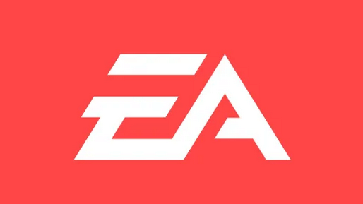 EA Q1财报亮眼：净预订额超12.6亿美元，多款大作蓄势待发