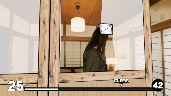《Trainer Eyes》上線Steam：健身冒險(xiǎn)兩不誤，美女教練伴你行宣傳圖7