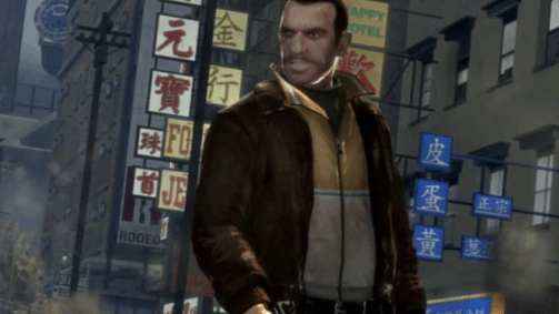 《GTA4》幕后揭秘：前R星技术总监因压抑氛围离职