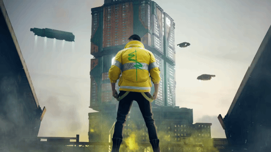 《賽博朋克2077》續(xù)作或重啟多人模式：CDPR招聘啟事泄露新線索宣傳圖2