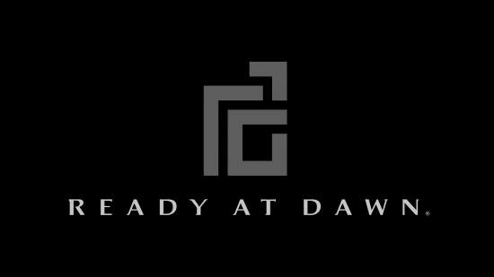 Meta关停传奇游戏工作室Ready at Dawn，虚拟现实领域再遭重创1