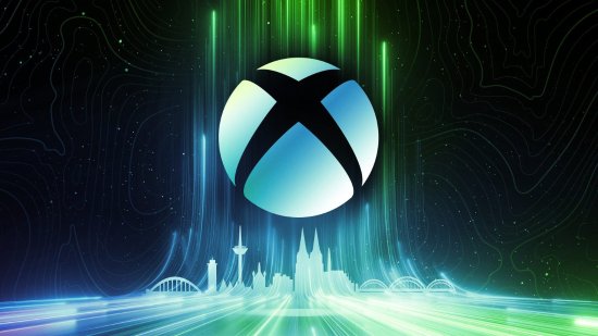 Xbox新世代融合掌机与主机，多人游戏全面免费1