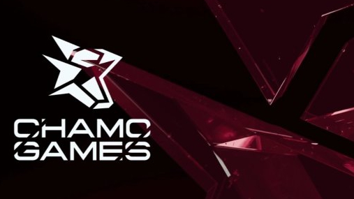 前IOI與育碧精英聯(lián)手創(chuàng)立Chamo Games，首作聚焦非致命FPS
