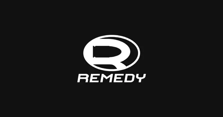 Remedy上半年財(cái)報(bào)亮眼，《心靈殺手2》成功回本宣傳圖1
