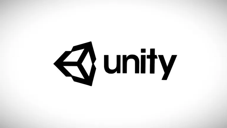 Unity 6秋季發(fā)布，性能更穩(wěn)定，運(yùn)行收費(fèi)策略公布宣傳圖2