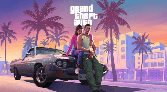 《GTA6》或引入《看門狗2》式幫派斗爭，提升游戲沉浸感宣傳圖1