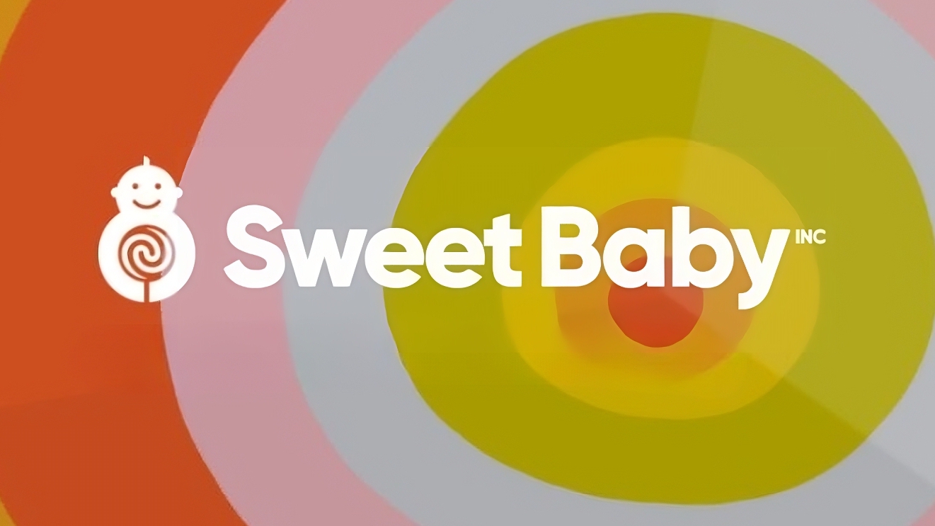 《神奇英侠》结束与Sweet Baby合作，面临玩家抵制风波