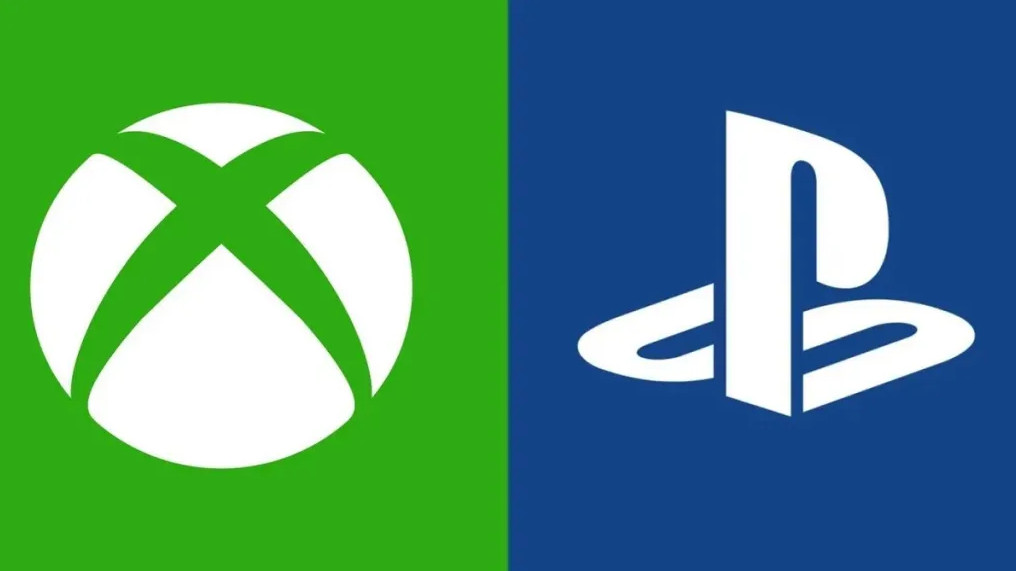 微軟加速Xbox游戲跨平臺(tái)步伐，瞄準(zhǔn)PlayStation新藍(lán)海宣傳圖1