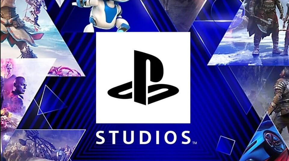 2025年P(guān)S5步入晚年，索尼或推PS5 Pro反擊Xbox宣傳圖1