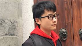 質(zhì)疑IGN影響力：敖廠長高估《黑神話》評分效應(yīng)？