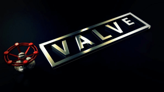 Steam壟斷風(fēng)波再起：Valve面臨大規(guī)模集體訴訟，消費者指控高價游戲幕后黑手宣傳圖1