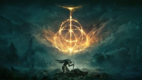 《艾爾登法環(huán)》作曲家北村友香揭秘：《塞爾達傳說》音樂成其靈感源泉宣傳圖1