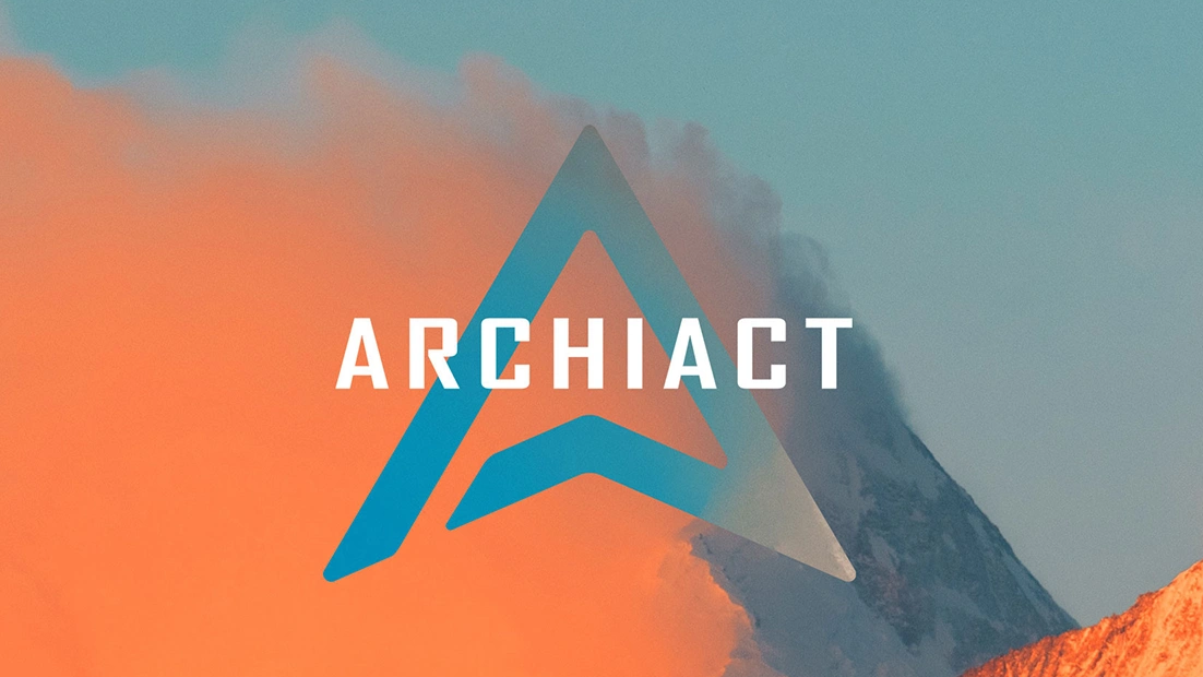 VR游戏先驱Archiact宣布关闭，行业惋惜创新之光的熄灭