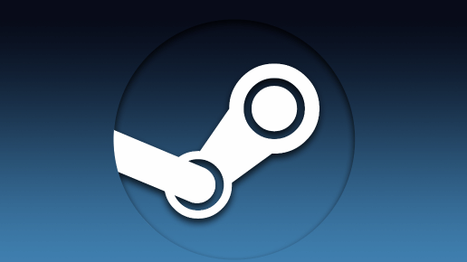 Steam新推“熱門免費試玩區(qū)”，優(yōu)化玩家體驗再升級