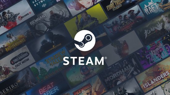 Steam商店詳情頁新規(guī)出爐：凈化廣告環(huán)境，專注游戲體驗(yàn)宣傳圖1