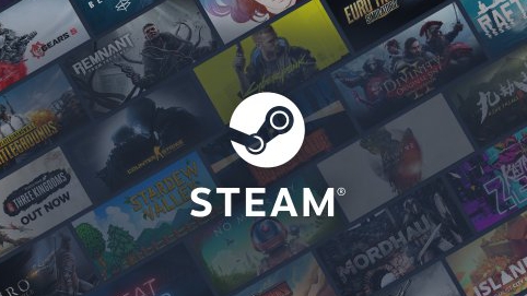 Steam商店詳情頁新規(guī)出爐：凈化廣告環(huán)境，專注游戲體驗