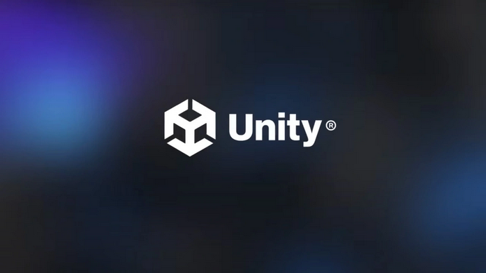 Unity CEO審慎看待生成式AI：聚焦游戲開(kāi)發(fā)效率與成本宣傳圖1