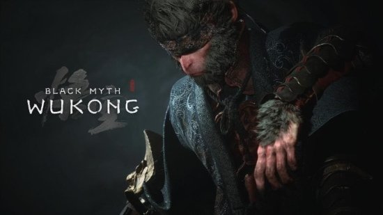 《黑神話：悟空》助力PS5銷量飆升，速度超PS4兩倍宣傳圖1