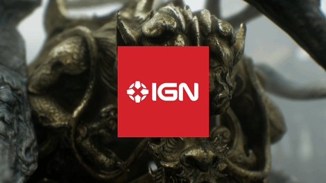 IGN科普《西游記》，提升《黑神話》體驗(yàn)