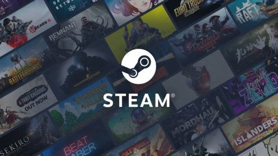 Steam遭罕見DDoS攻擊，幕后或指向《黑神話：悟空》宣傳圖1