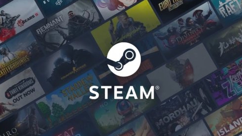 Steam遭罕見DDoS攻擊，幕后或指向《黑神話：悟空》