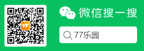 《星鳴特攻》陷口碑危機(jī)，玩家怒批“政治正確”泛濫宣傳圖5