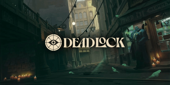 《Deadlock》封閉測試遭外掛侵襲，V社反作弊受質(zhì)疑宣傳圖1