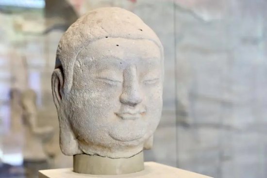 《黑神話》靈吉之謎：國寶之痛，歷史傷痕再現(xiàn)宣傳圖2