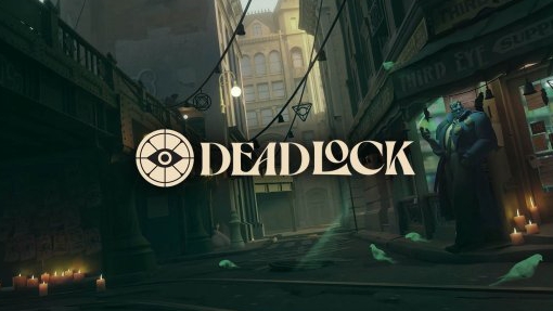 V社射擊新游《Deadlock》未發(fā)先火，Steam在線峰值破16萬