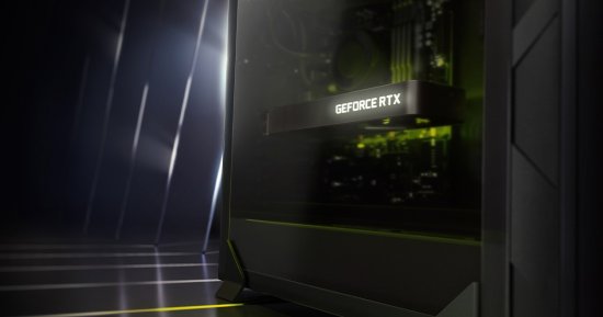 RTX 3050 A跑分信息揭曉，性能略勝RTX 3050