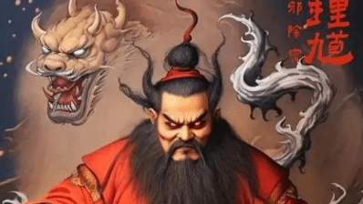 《黑神話》下一部姜子牙與鐘馗選題？玩家并不買(mǎi)賬