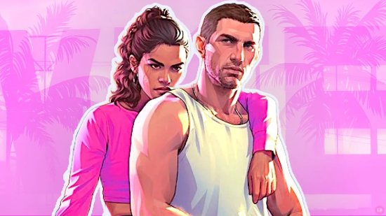 《GTA6》發(fā)布或延后，玩家反應不一：難道要等2028？