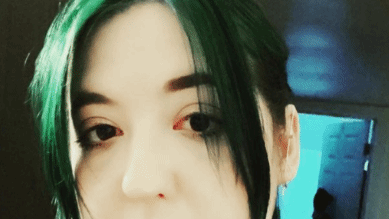 《星鳴特攻》美術師推訴苦，玩家不買賬
