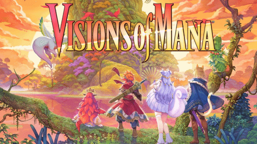 《圣劍傳說：瑪娜幻象》Steam好評率高達82%