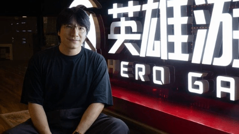 國外推主表示《黑神話》從困境中崛起，成為國產(chǎn)3A游戲標桿
