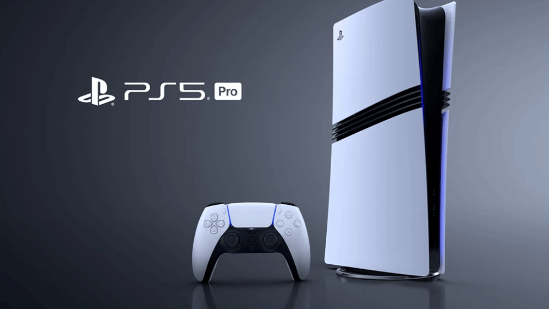 PS5 Pro新特性PSSR提升游戲體驗！