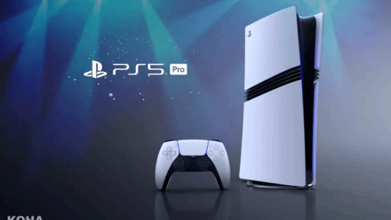 PS5 Pro性能受捧，玩家偏好性能模式