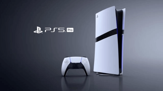 PS5 Pro公布售價(jià)：定價(jià)高但仍能達(dá)到PS4 Pro水平