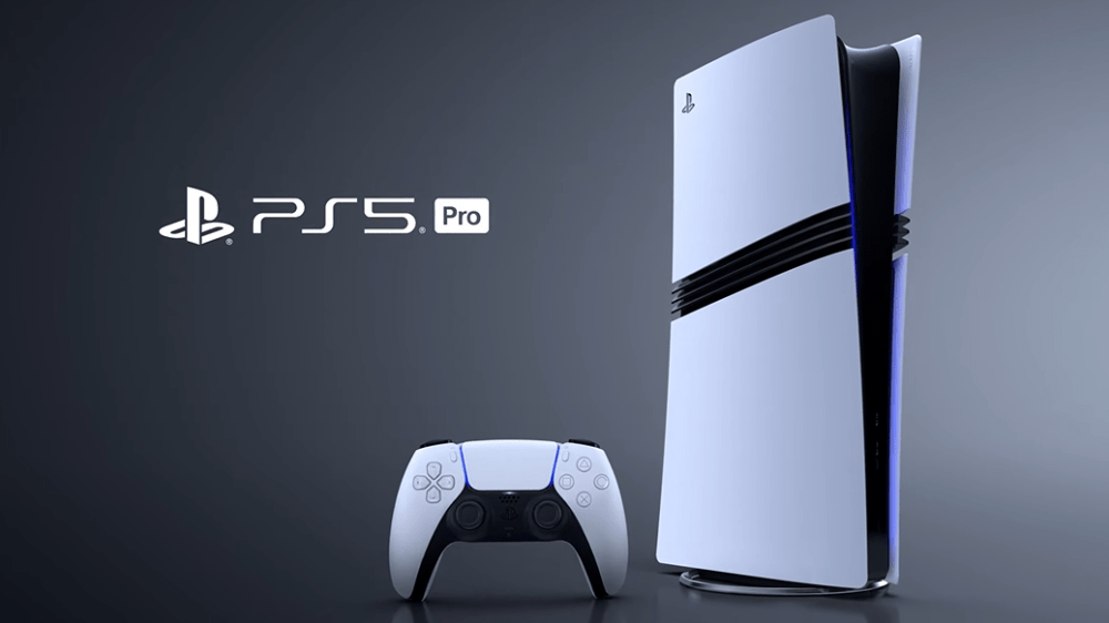 外媒 PC Gamer 力挺 PS5 Pro 引爭議