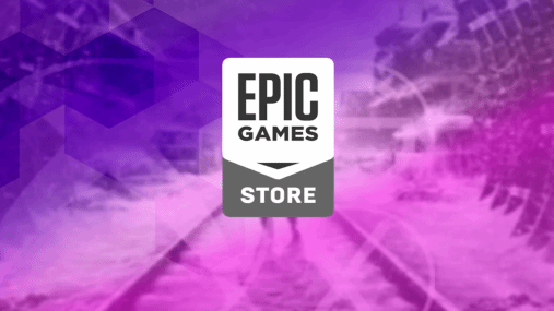 Epic 游戲商城要求多人游戲支持跨店聯(lián)機(jī)