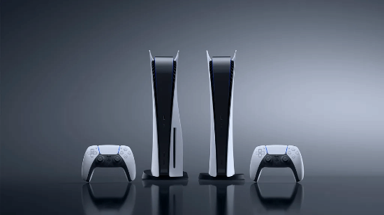 PS5官方翻新機(jī)：售價便宜+一年保修
