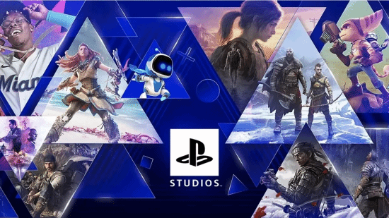 PlayStation或因《星鳴特攻》影響而裁員
