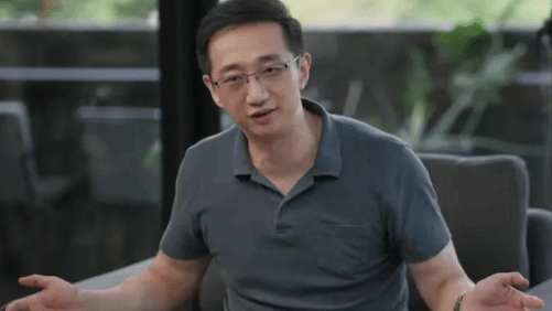 福布斯頭條：游戲科學(xué)估值18億美元