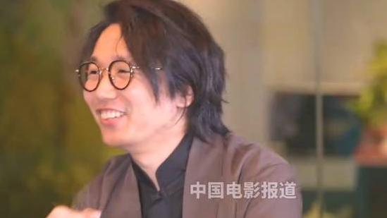 《黑神話：悟空》刪減片段揭秘，大鬧天宮戲碼曝光