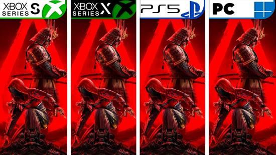 PS5 Pro發(fā)布，游戲平臺(tái)對(duì)比，迎來(lái)新變革