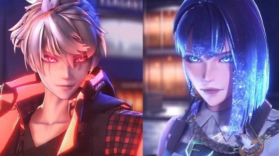 NIS揭秘：為何旗下游戲鮮少登陸Xbox？