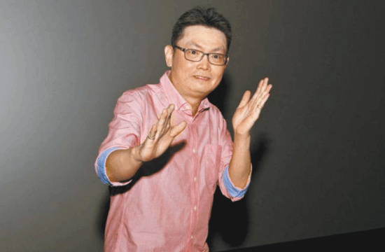 石班瑜去世后 其配音的《CS》游戲角色售價(jià)暴漲