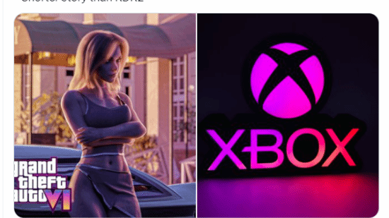 匯總《GTA6》未證實的近期傳聞內(nèi)容
